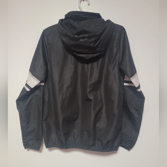 PINK  Jacket - Picture 4 of 8